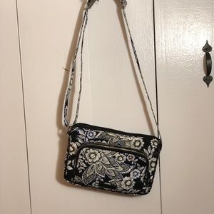 Little hipster , RFID